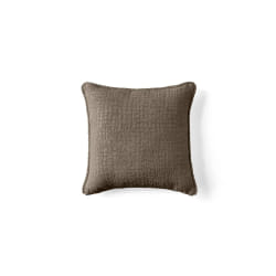 Best Mobilier 2242T plaid Gris