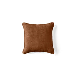 Best Mobilier 2242TER plaid Orange