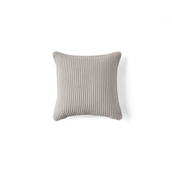Best Mobilier 2243BEI plaid Beige
