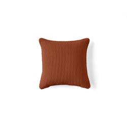 Best Mobilier 2243TER plaid Orange