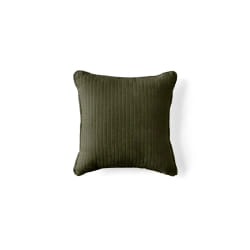 Best Mobilier 2244V plaid Vert