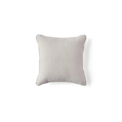 Best Mobilier 2244E plaid Jaune