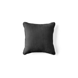 Best Mobilier 2244G plaid Gris