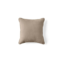 Best Mobilier 2244BEI plaid Beige