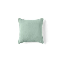 Best Mobilier 2245B plaid Bleu