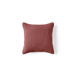 Best Mobilier 2245R plaid Rose