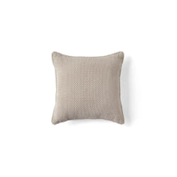 Best Mobilier 2245BEI plaid Beige