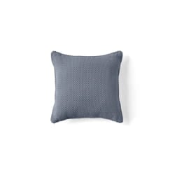 Best Mobilier 2245BG plaid Bleu