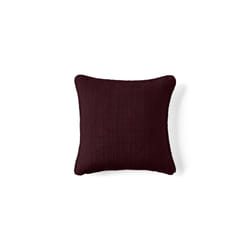 Best Mobilier 2246P plaid Violet