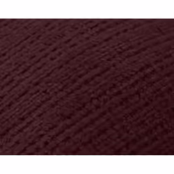 Best Mobilier 2246P plaid Violet - Vue supplémentaire 3