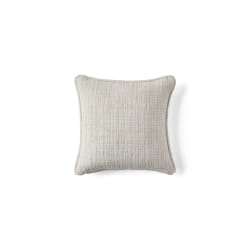 Best Mobilier 2246BEI plaid Beige