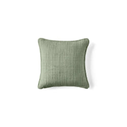 Best Mobilier 2246VS plaid Vert