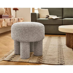 Best Mobilier 2299GC pouf
