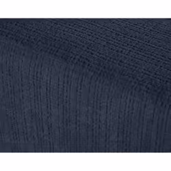 Best Mobilier 2268B canapé Bleu - Vue supplémentaire 6