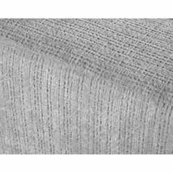 Best Mobilier 2268G canapé Gris - Vue supplémentaire 6