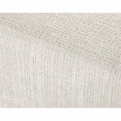 Best Mobilier 2268BEI canapé Beige - Vue supplémentaire 6