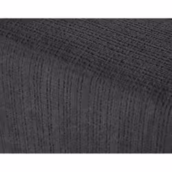 Best Mobilier 2268GANT canapé Gris - Vue supplémentaire 6