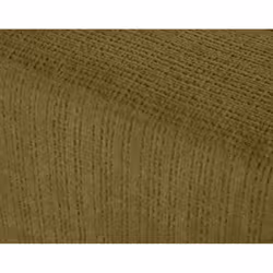 Best Mobilier 2268VO canapé Vert - Vue supplémentaire 6