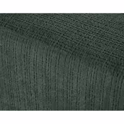 Best Mobilier 2269V canapé Vert - Vue supplémentaire 7