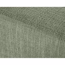 Best Mobilier 2269VS canapé Vert - Vue supplémentaire 7