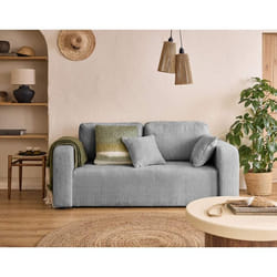 Best Mobilier 2270G canapé Gris