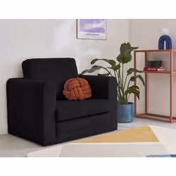 Livraison sur RDV devant chez vous ou en bas de votre immeuble. Deux à trois jours après l'expédition, vous recevez un SMS po ...
