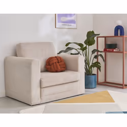Livraison sur RDV devant chez vous ou en bas de votre immeuble. Deux à trois jours après l'expédition, vous recevez un SMS po ...