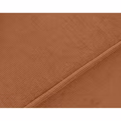 Best Mobilier 2279TER canapé Orange - Vue supplémentaire 7