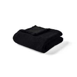 Best Mobilier 2333N plaid Noir