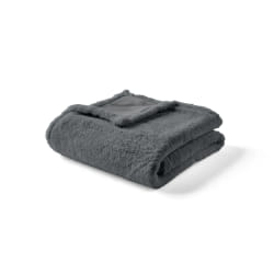 Best Mobilier 2333GF plaid Gris