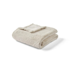 Best Mobilier 2333BEI plaid Beige