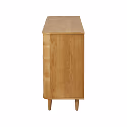 Best Mobilier 2345BO unité de tiroir de bureau - Vue supplémentaire 4