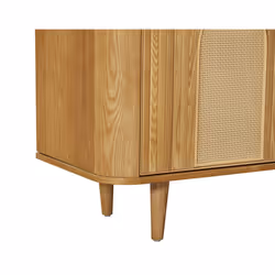 Best Mobilier 2345BO unité de tiroir de bureau - Vue supplémentaire 8