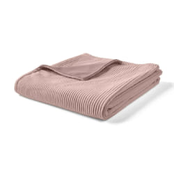 Best Mobilier 2334R plaid Rose