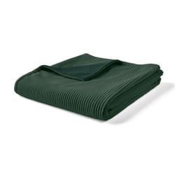 Best Mobilier 2334V plaid Vert