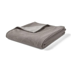 Best Mobilier 2334GC plaid Gris