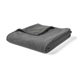 Best Mobilier 2334GF plaid Gris