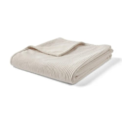 Best Mobilier 2334BEI plaid Beige
