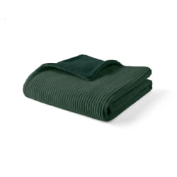Best Mobilier 2335V plaid Vert