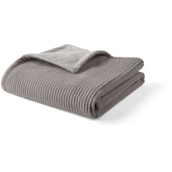 Best Mobilier 2335GC plaid Gris