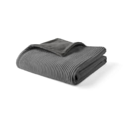 Best Mobilier 2335GF plaid Gris