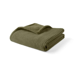 Best Mobilier 2335VK plaid Vert