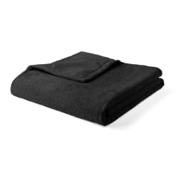 Best Mobilier 2336N plaid Noir