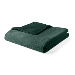 Best Mobilier 2336V plaid Vert