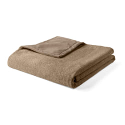 Best Mobilier 2336T plaid Gris