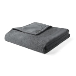 Best Mobilier 2336GF plaid Gris