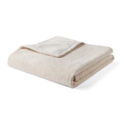 Best Mobilier 2336BEI plaid Beige