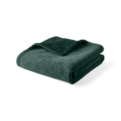 Best Mobilier 2337V plaid Vert