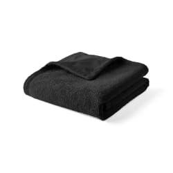 Best Mobilier 2337N plaid Noir