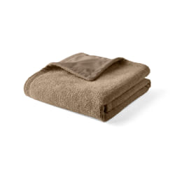 Best Mobilier 2337T plaid Gris